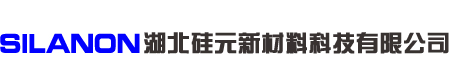湖北乐天堂fun88新材料